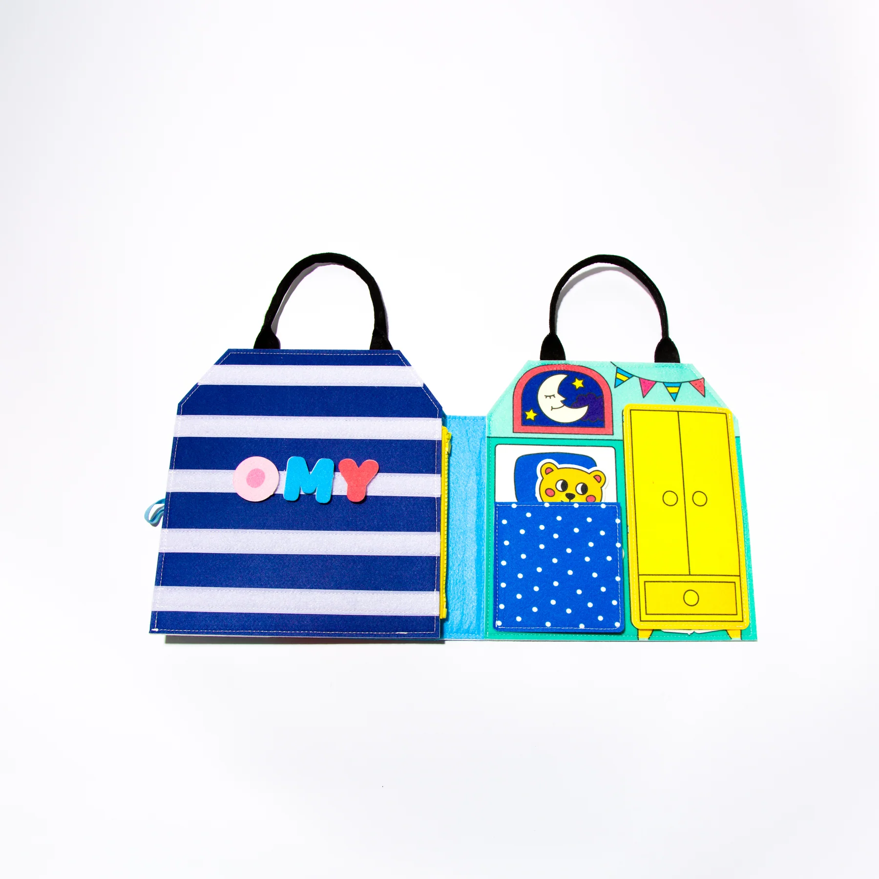 Kit Montessori