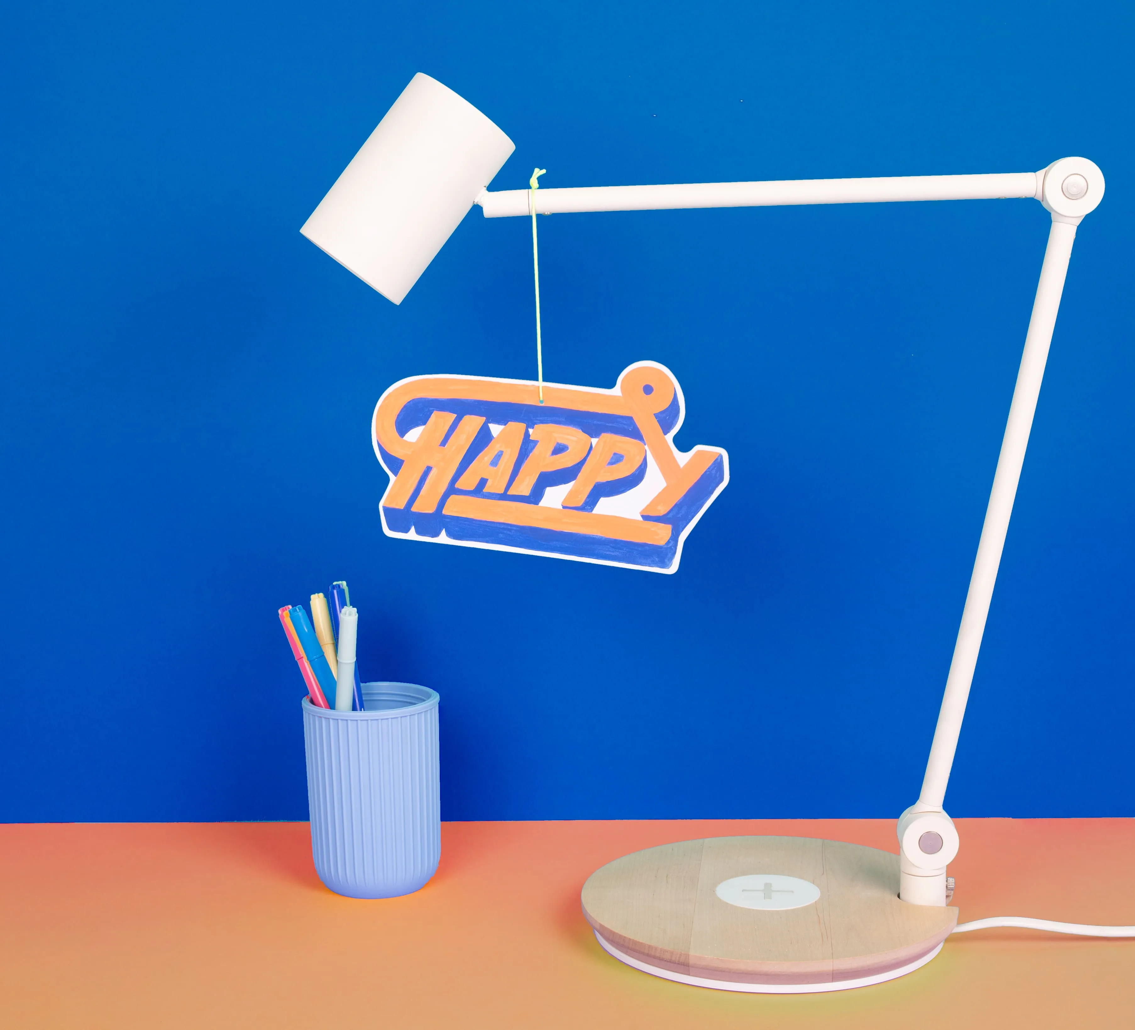 Caixa de Pintura Pop