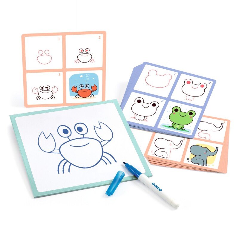 Step by Step Babies & Co