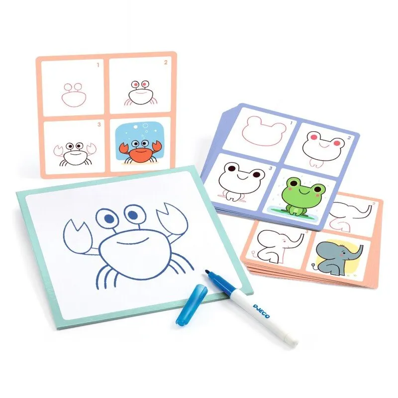 Step by Step Babies & Co