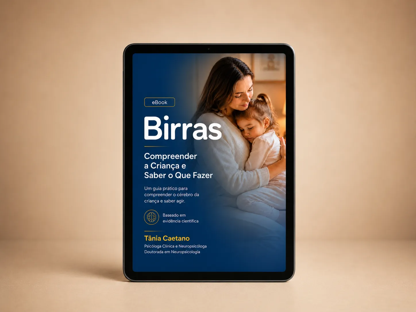 eBook Birras