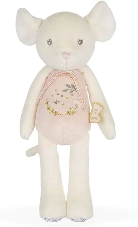 Ratinha Perle