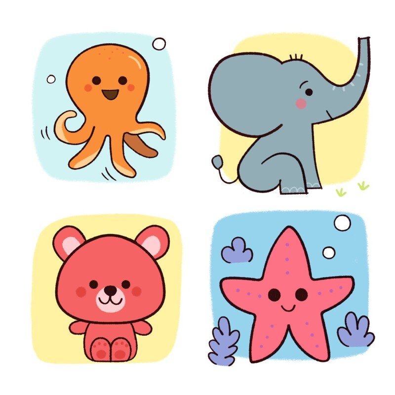 Step by Step Babies & Co