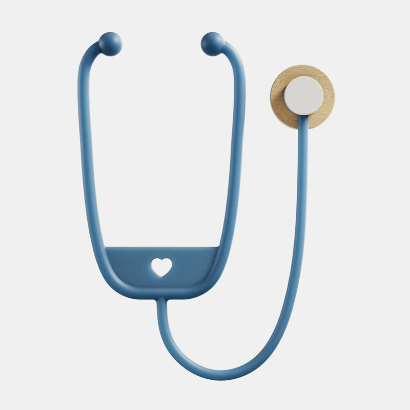 Dr. Dog – Kit Veterinário